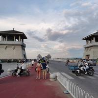 守望黎明766头像