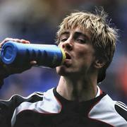 Whiac_的个人资料头像