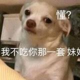 幽默星辰6C3头像