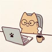 三棵杨树的个人资料头像
