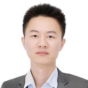 布及格头像