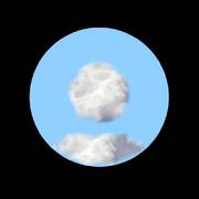 _mArcLz的个人资料头像