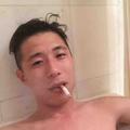 食品厂业务头像