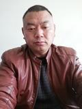 用户05647478101头像