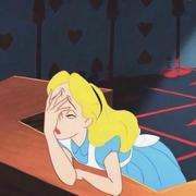 曾zll的个人资料头像