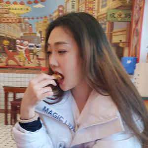 傲慢与偏见头像
