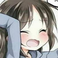 用户8425703310386头像