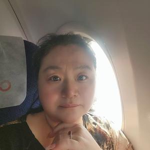 王萩娟头像