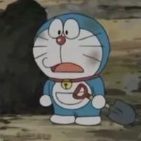 你我都会发光头像