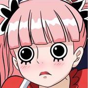 宝贝熊的个人资料头像