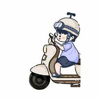 PayForDream头像