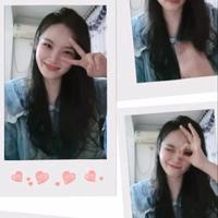 送你一朵小紅婲头像