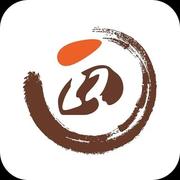 苏打绿79的个人资料头像