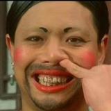 用户6726746579167头像
