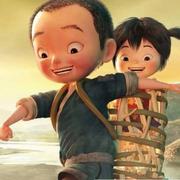 一勺的个人资料头像