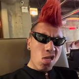 爱七栓栓的头像