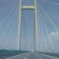 开心就好857596头像