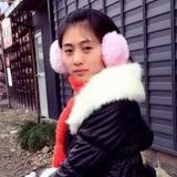 风过无痕3108头像