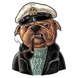 多才咖啡TLq头像