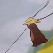 阿栋啊的个人资料头像