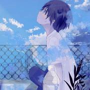 绝恋加纳利的个人资料头像