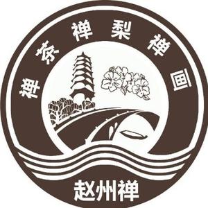 梨来乐头像
