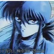 wocswang的个人资料头像