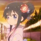 1君110356的个人资料头像