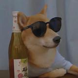 NL小周头像
