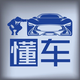 车迷拾光者
                        头像