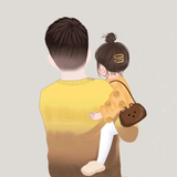 村头小GW头像