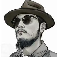 R丶少年旧梦头像