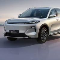 突然就提了星舰7头像