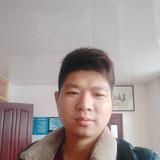 一见如故4115头像