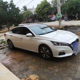 小子5J353头像