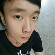 爷想笑啊啊啊的个人资料头像