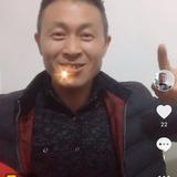 悠闲柠檬18头像