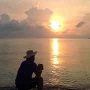 冯光普的个人资料头像