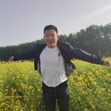 武清百事通头像