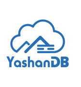 崖山数据库系统YashanDB的个人资料头像