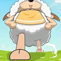 用户544093750480头像