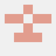 Lxiaozhuang的个人资料头像