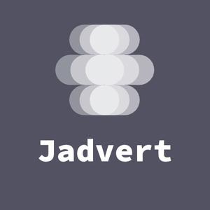 Jadvert头像