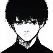 一直陪着向晚的个人资料头像