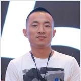 诚宇大魏二手车头像