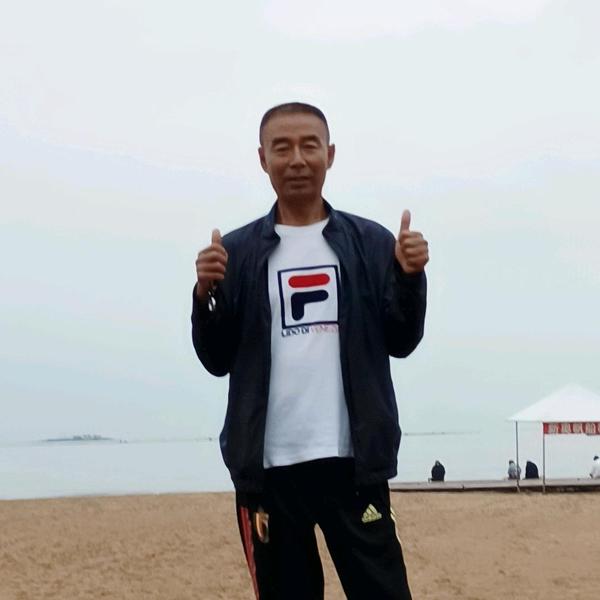 兵哥旅居大中国头像