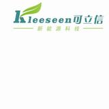 镇江可立信科技头像