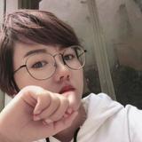 饿了撒娇就好头像