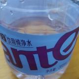 鹏哥头像