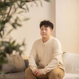 山月2108头像